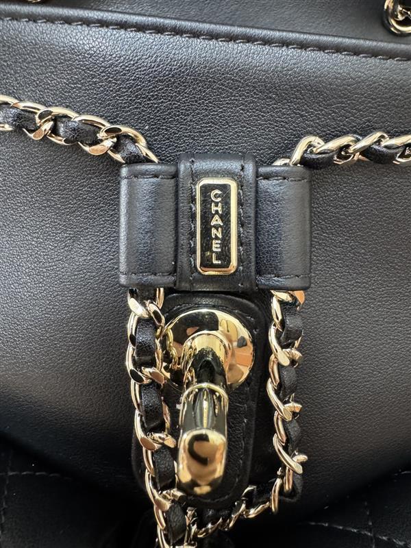 2026127213720308 750